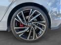Volkswagen golf 2.0 tsi 300 dsg7 gti clubsport toit ouvrant hk cuir chauffants ventiles acc dcc garantie occasion simplicicar...