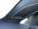 Volkswagen golf 2.0 tsi 300 dsg7 gti clubsport toit ouvrant hk cuir chauffants ventiles acc dcc garantie occasion simplicicar...