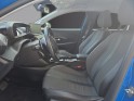 Peugeot 208 puretech 100 ss eat8 allure garantie 12 mois occasion parc voitures beauvais simplicicar simplicibike france