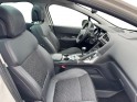 Peugeot 3008 1.6 e-hdi 115ch fap etg6 blue lion allure occasion simplicicar brie-comte-robert simplicicar simplicibike france