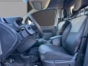 Renault kangoo express grand volume maxi 1.5 dci 90 energy e6 grand confort garantie 12 mois occasion montpellier (34)...