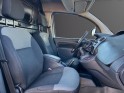 Renault kangoo express grand volume maxi 1.5 dci 90 energy e6 grand confort garantie 12 mois occasion montpellier (34)...
