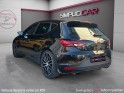 Seat leon 2.0 tsi 290 cupra sièges chauffants garantie 12 mois occasion montpellier (34) simplicicar simplicibike france