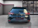 Seat leon 2.0 tsi 290 cupra sièges chauffants garantie 12 mois occasion montpellier (34) simplicicar simplicibike france
