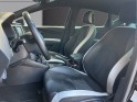 Seat leon 2.0 tsi 290 cupra sièges chauffants garantie 12 mois occasion montpellier (34) simplicicar simplicibike france
