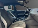 Seat leon 2.0 tsi 290 cupra sièges chauffants garantie 12 mois occasion montpellier (34) simplicicar simplicibike france