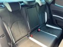 Seat leon 2.0 tsi 290 cupra sièges chauffants garantie 12 mois occasion montpellier (34) simplicicar simplicibike france