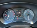 Seat leon 2.0 tsi 290 cupra sièges chauffants garantie 12 mois occasion montpellier (34) simplicicar simplicibike france
