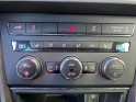 Seat leon 2.0 tsi 290 cupra sièges chauffants garantie 12 mois occasion montpellier (34) simplicicar simplicibike france