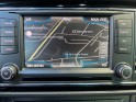 Seat leon 2.0 tsi 290 cupra sièges chauffants garantie 12 mois occasion montpellier (34) simplicicar simplicibike france