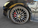 Seat leon 2.0 tsi 290 cupra sièges chauffants garantie 12 mois occasion montpellier (34) simplicicar simplicibike france