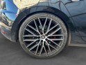 Seat leon 2.0 tsi 290 cupra sièges chauffants garantie 12 mois occasion montpellier (34) simplicicar simplicibike france