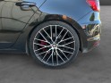 Seat leon 2.0 tsi 290 cupra sièges chauffants garantie 12 mois occasion montpellier (34) simplicicar simplicibike france