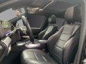Mercedes gle 300 d 9g-tronic 4matic amg line 7 places garantie 12 mois occasion montreuil (porte de vincennes)(75)...