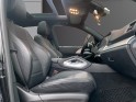 Mercedes gle 300 d 9g-tronic 4matic amg line 7 places garantie 12 mois occasion montreuil (porte de vincennes)(75)...