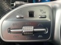 Mercedes gle 300 d 9g-tronic 4matic amg line 7 places garantie 12 mois occasion montreuil (porte de vincennes)(75)...