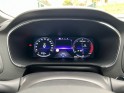 Renault megane iv berline blue dci 115 edc r.s. line entretien complet renault occasion parc voitures beauvais simplicicar...