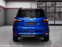 Ford ecosport 1.0 ecoboost 125 bvm6 bo play edition occasion simplicicar pau simplicicar simplicibike france