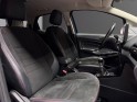 Ford ecosport 1.0 ecoboost 125 bvm6 bo play edition occasion simplicicar pau simplicicar simplicibike france