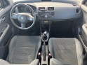 Suzuki swift ii 1.3 ddis gl occasion simplicicar beaune simplicicar simplicibike france
