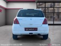 Suzuki swift ii 1.3 ddis gl occasion simplicicar beaune simplicicar simplicibike france