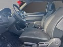 Suzuki swift ii 1.3 ddis gl occasion simplicicar beaune simplicicar simplicibike france