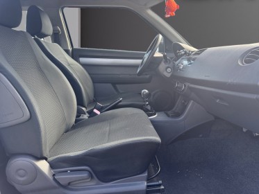 Suzuki swift ii 1.3 ddis gl occasion simplicicar beaune simplicicar simplicibike france