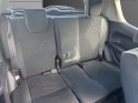 Suzuki swift ii 1.3 ddis gl occasion simplicicar beaune simplicicar simplicibike france