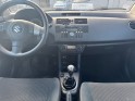 Suzuki swift ii 1.3 ddis gl occasion simplicicar beaune simplicicar simplicibike france