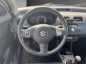 Suzuki swift ii 1.3 ddis gl occasion simplicicar beaune simplicicar simplicibike france