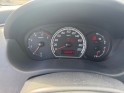 Suzuki swift ii 1.3 ddis gl occasion simplicicar beaune simplicicar simplicibike france