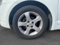 Suzuki swift ii 1.3 ddis gl occasion simplicicar beaune simplicicar simplicibike france
