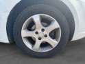 Suzuki swift ii 1.3 ddis gl occasion simplicicar beaune simplicicar simplicibike france