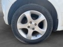 Suzuki swift ii 1.3 ddis gl occasion simplicicar beaune simplicicar simplicibike france