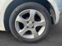 Suzuki swift ii 1.3 ddis gl occasion simplicicar beaune simplicicar simplicibike france
