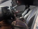 Bmw serie 1 f40 118d 150 ch bva8 m sport occasion simplicicar pau simplicicar simplicibike france