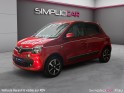 Renault twingo iii 1.0 sce 70 e6c intens occasion simplicicar pau simplicicar simplicibike france