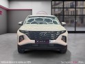 Hyundai tucson 1.6 t-gdi 230 hybrid bva6 business occasion simplicicar pau simplicicar simplicibike france