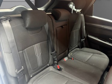 Hyundai tucson 1.6 t-gdi 230 hybrid bva6 business occasion simplicicar pau simplicicar simplicibike france