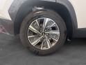 Hyundai tucson 1.6 t-gdi 230 hybrid bva6 business occasion simplicicar pau simplicicar simplicibike france