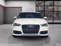 Audi a3 sportback 1.4 tfsi cod 150 s tronic 7 s line occasion simplicicar pau simplicicar simplicibike france