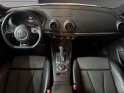 Audi a3 sportback 1.4 tfsi cod 150 s tronic 7 s line occasion simplicicar pau simplicicar simplicibike france