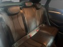 Audi a3 sportback 1.4 tfsi cod 150 s tronic 7 s line occasion simplicicar pau simplicicar simplicibike france