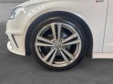 Audi a3 sportback 1.4 tfsi cod 150 s tronic 7 s line occasion simplicicar pau simplicicar simplicibike france