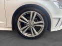 Audi a3 sportback 1.4 tfsi cod 150 s tronic 7 s line occasion simplicicar pau simplicicar simplicibike france