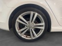 Audi a3 sportback 1.4 tfsi cod 150 s tronic 7 s line occasion simplicicar pau simplicicar simplicibike france
