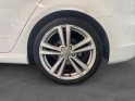 Audi a3 sportback 1.4 tfsi cod 150 s tronic 7 s line occasion simplicicar pau simplicicar simplicibike france
