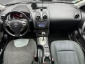 Nissan qashqai2 2.0 dci 150 fap all-mode tekna a occasion simplicicar pau simplicicar simplicibike france Nissan qashqai2 2.0 dci 150 fap all-mode tekna a occasion simplicicar pau simplicicar simplicibike france