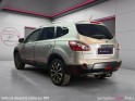 Nissan qashqai2 2.0 dci 150 fap all-mode tekna a occasion simplicicar pau simplicicar simplicibike france Nissan qashqai2 2.0 dci 150 fap all-mode tekna a occasion simplicicar pau simplicicar simplicibike france