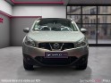Nissan qashqai2 2.0 dci 150 fap all-mode tekna a occasion simplicicar pau simplicicar simplicibike france Nissan qashqai2 2.0 dci 150 fap all-mode tekna a occasion simplicicar pau simplicicar simplicibike france